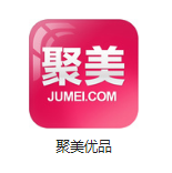 天津塘沽网通机房电商托管