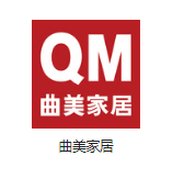 天津塘沽网通机房客户家居行业
